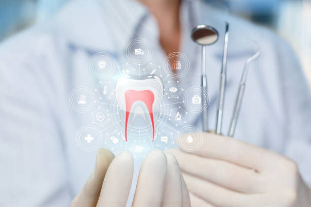 Dental Inlays and Onlays in Brush, CO